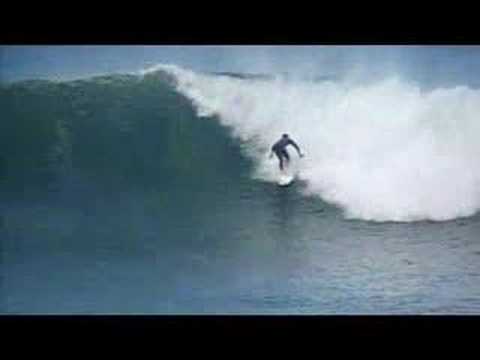Surfing : Rip Curl Pro - Bells Beach Australia