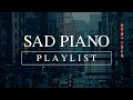 SAD PIANO And Here I Thought I Had Forgotten About You