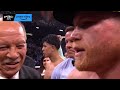 Canelo vs Munguia HIGHLIGHTS: May 4, 2024 PBC on Prime PPV thumbnail 3