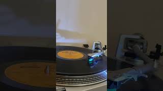 Stephen Stills - Black coral -1976- vinyl