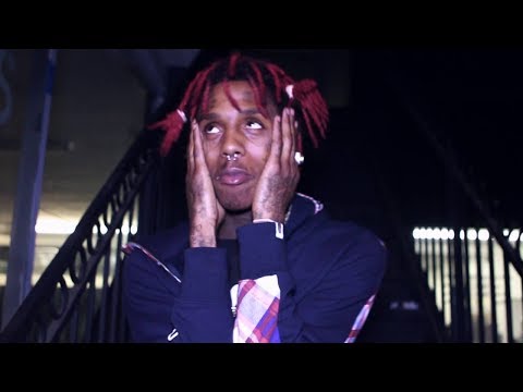 (FREE) Famous Dex x Playboi Carti Type Beat "Caught Lacking"