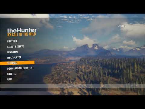 MongoTV_5848 - Mongo Games - theHunter - Call Of The Wild - Part 5