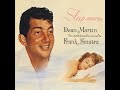 Dean Martin - Hit the Road to Dreamland