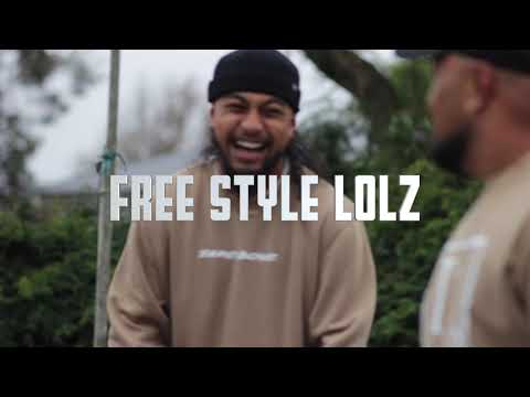 FUN FRIDAY with TAROBOY PETE & TAROBOY EMAN.. NJOY