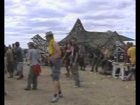 teknival DE (2006)