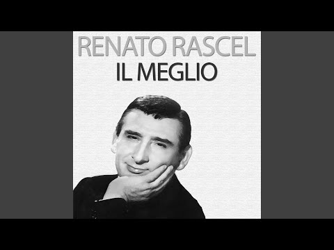 Il Piccolo Corazziere