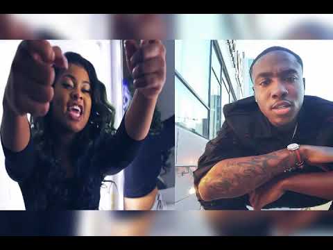 Queen key- My Way (SG Solo Remix)