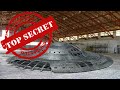 Top 15 DISTURBING Area 51 Secrets 