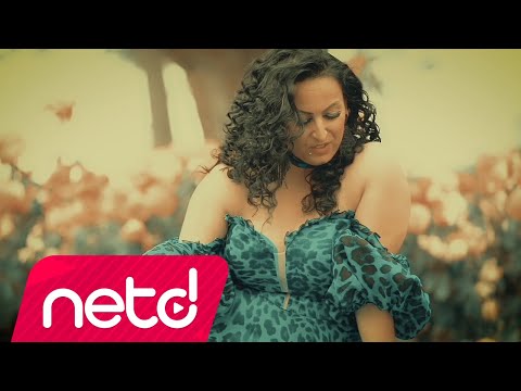 Pınar Yaşar - Ağlayan Kalp