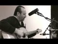 Colin Hay "Dear Father"