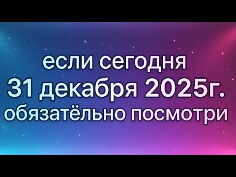 malf so long maso beast top hits remix music 2018 Exactly