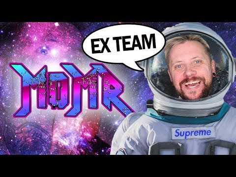 Oglądaj, jak lubisz przekleństwa - #mdmr s02e09