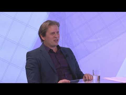 KARTE NA STOL 22.12.2021. - Samir Haj Barakat