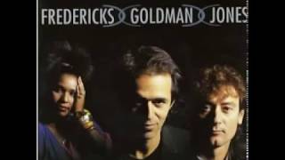 A Nos Actes Manqués Version Maxi vinyl