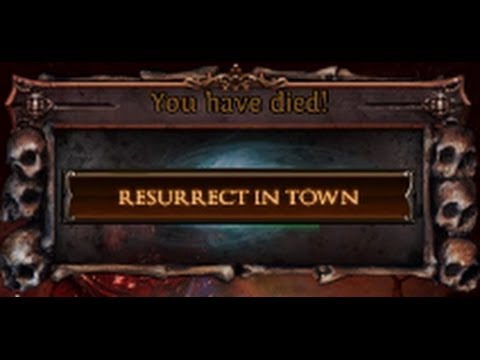 Rank 1 Rip  ( SSF HC R )