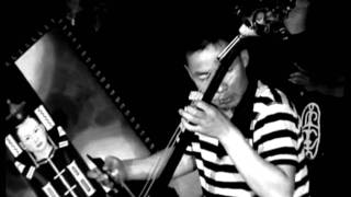 Altan Urag - Temuujin