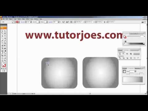 Illustrator Brush Tool Tamil