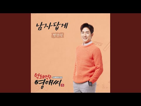 이미지