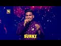 Sathiya Sunny Hindustani Status