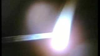 Materia ed energia (parte 2/2)