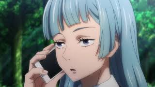 [問卦] 有沒有推薦的惡搞中配動漫片段？