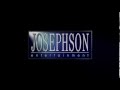 Josephson Entertainment Far Field Productions 20th Century Fox Television 2005 1
