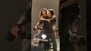 Saiyaara Title Song | Ahaan Panday, Aneet Padda | Tanishk Bagchi, Faheem A, Arslan N | Irshad Kamil