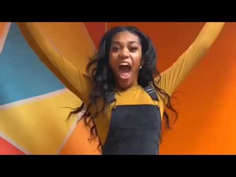 *UPDATE* Where is Trilogy? Na3 Na3 is up to something check her channel out!!!!!