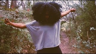 A Heart Like Yours by Kevin Garrett | Choreography Dance