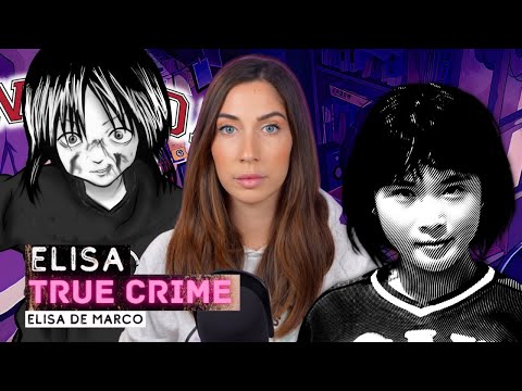 NEVADA TAN: LA STORIA DIETRO AL FAMOSO "MEME"