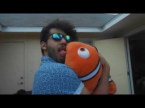 Video thumbnail for Baseball