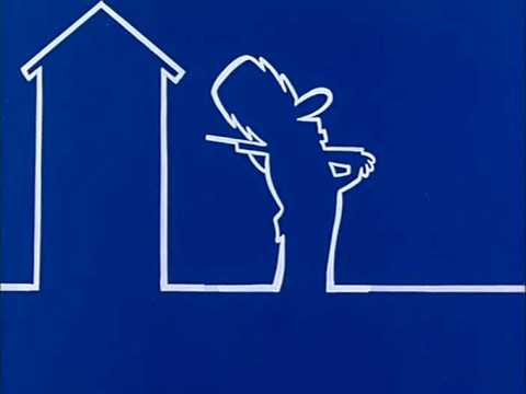 La Linea (Balum Balum) S01E32