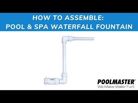 Water Fountain - Fountain Latest Price, Manufacturers & Suppliers