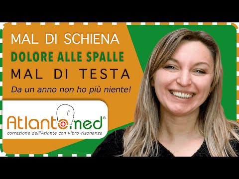 Il trattamento della colonna vertebrale nella clinica Gritsenko Come il dolore associato con organi sessuali