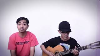 Download lagu Andai Aku Bisa - Chrisye (Ardi Setiawan Cover) mp3
