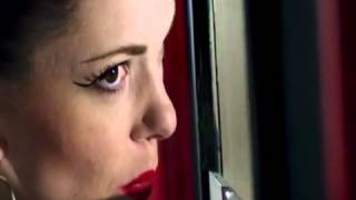 Imelda May   Psycho Official