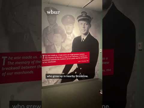 Spend a day in Dorchester