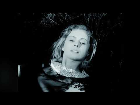 Manischa - Riverside (Agnes Obel cover)