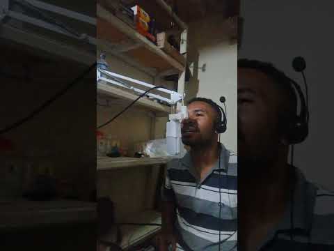 KONOR SUPINE || Natal Edwin [LIVE COVER]