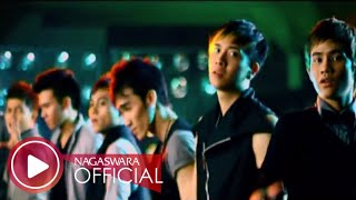 Download lagu Mikki - I.DNT.WN.LT.U.GO (NAGASWARA) #music mp3 Download lagu Mikki - I.DNT.WN.LT.U.GO (NAGASWARA) #music mp3