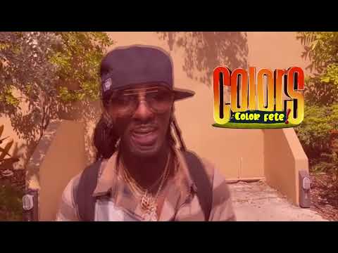 colors colorfete problem child svg vincy