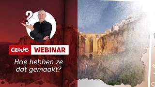 Webinar: Hoe dan? Zo dus!