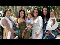 BRING IT! CAST THEN AND NOW ⭐️ DD4L DANCING DOLLS ( WHERE ARE THEY NOW ) 2025