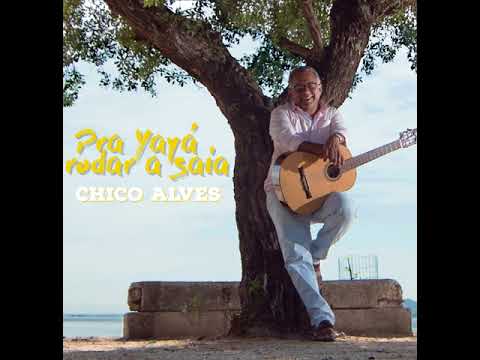 Doce Ilusão - Chico Alves