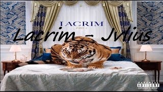 Lacrim - Jvlius 2019 (audio official)