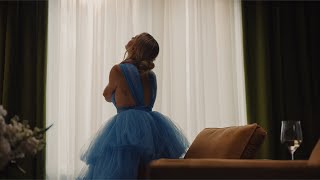 Kelsea Ballerini - How Do I Do This (The Final Chapter)