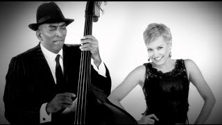 Te Amare Lyrics English Translation