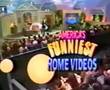 America S Funniest Home Videos Debacle