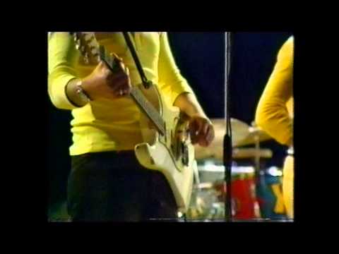 Marmalade - Reflections of my Life - live - 1970.wmv