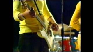 Video thumbnail of "Marmalade - Reflections of my Life - live - 1970.wmv"
